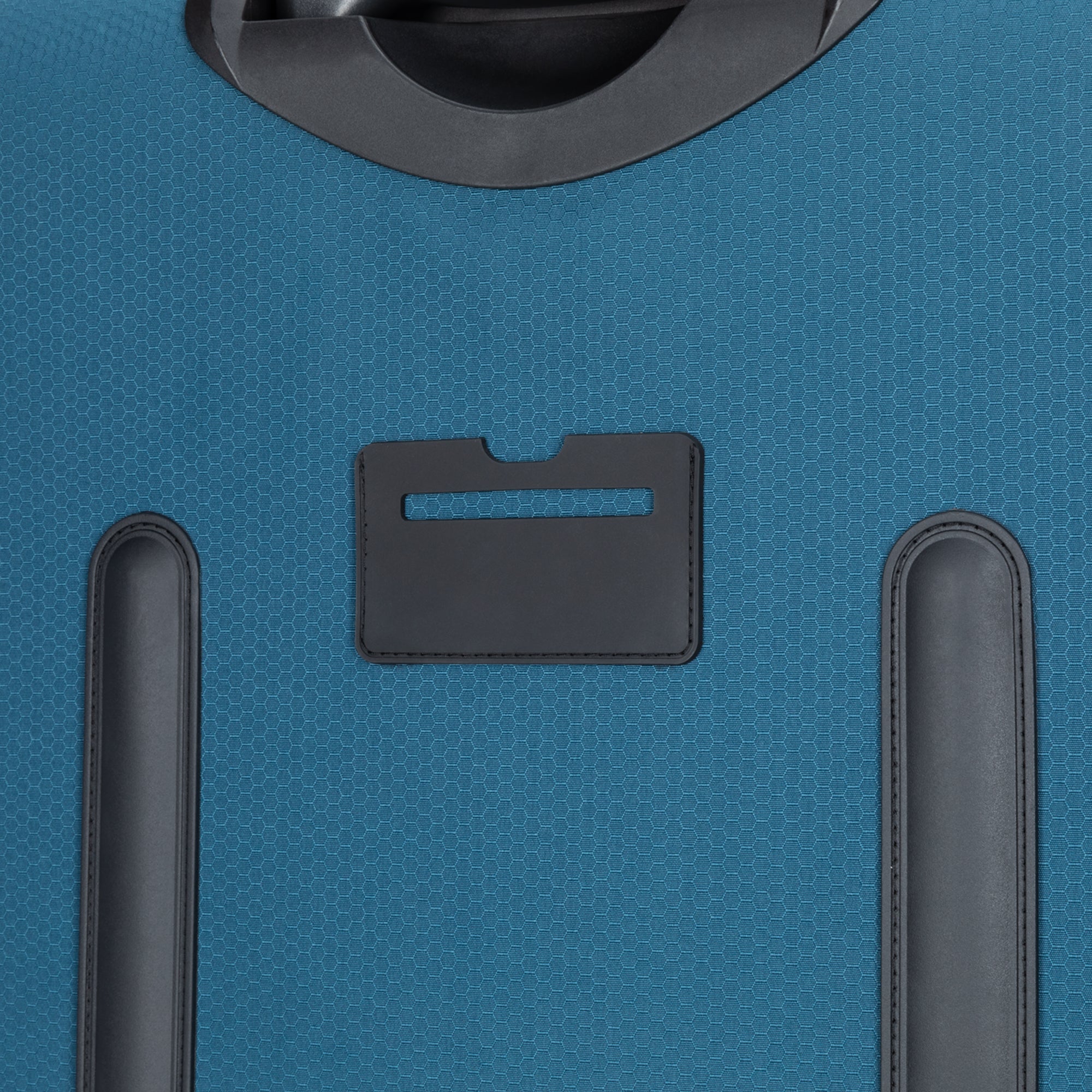 Graphite Metamorph Softside 28