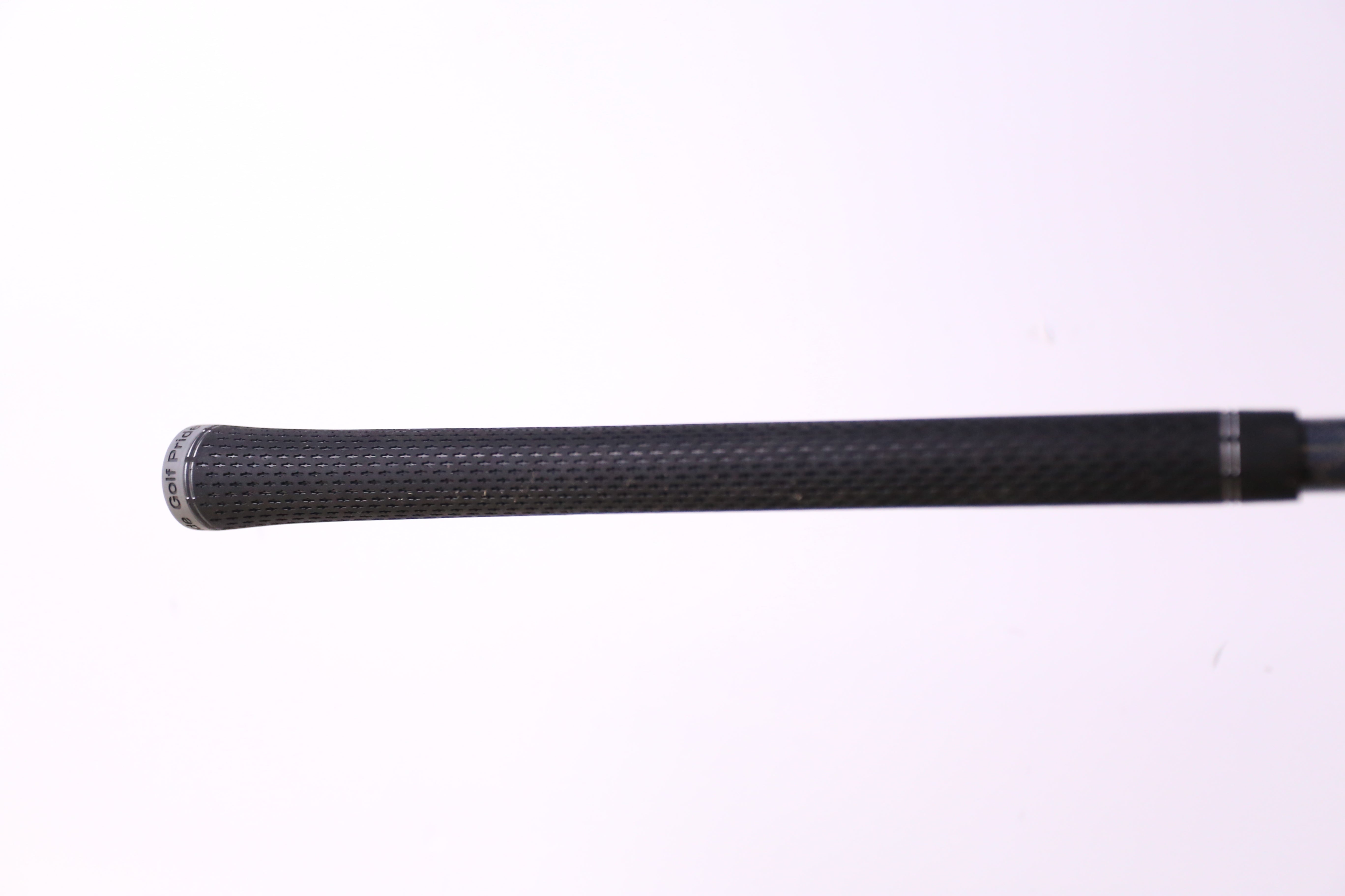 Used Callaway Mavrik Max Driver 10.5° Extra Stiff Flex Mitsubishi AV Series Left Handed - Premium Golf Club for Long Distance Shots & Improved Accuracy on the Course