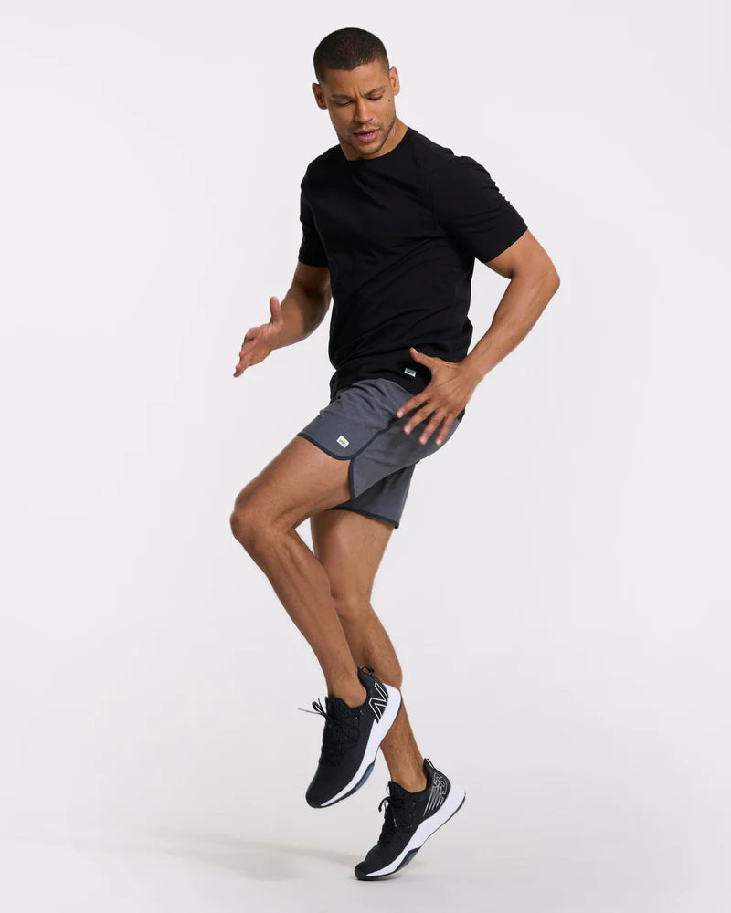 Vuori Banks Shorts 7.5