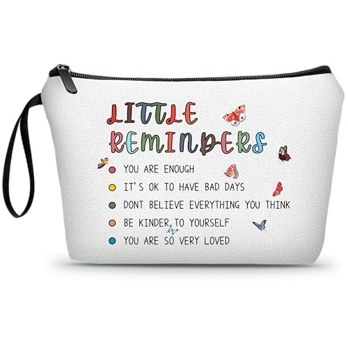 litter reminder