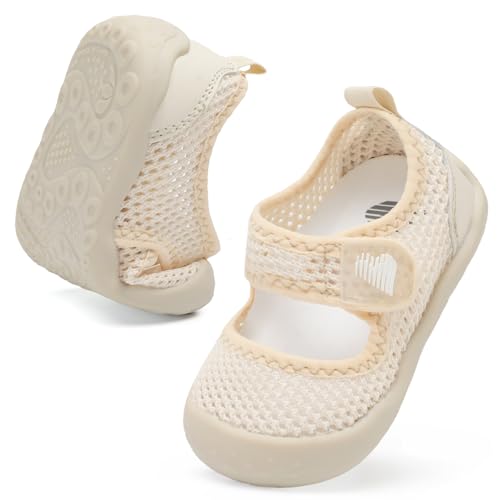 Knit Beige
