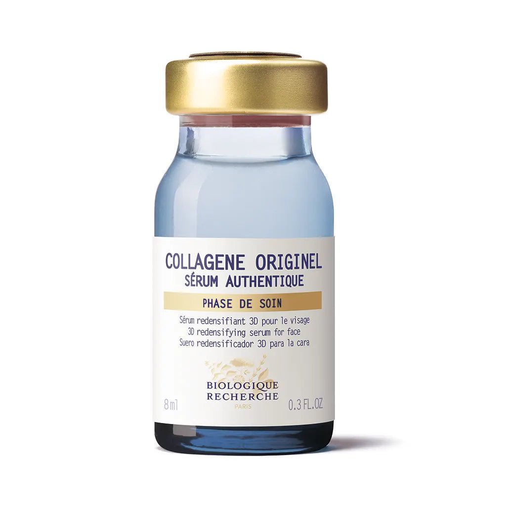Original Collagen Peptides Powder - Hydrolyzed Collagen Supplement for Skin, Hair & Nails - Grass-Fed, Non-GMO, Gluten-Free - Supports Joint Health & Anti-Aging - Perfect for Smoothies, Coffee & Baking