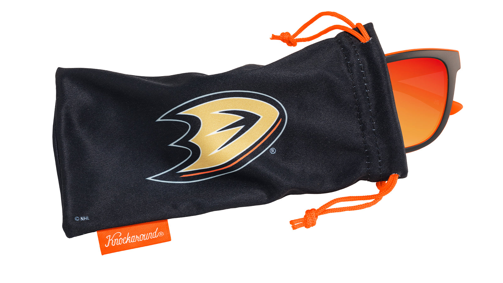 Anaheim Ducks Official NHL Hockey Jerseys, Hats & Merchandise - Perfect for Game Day & Fan Gifts