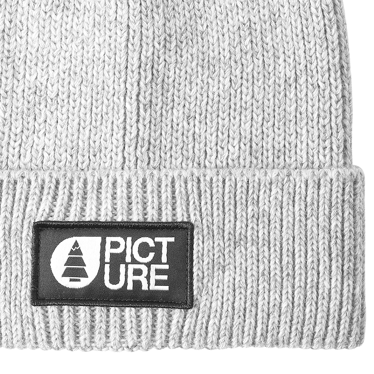 Colino Beanie 3 Pack - Soft Winter Hats for Men & Women - Warm Knit Skull Caps for Cold Weather - Perfect for Skiing, Snowboarding & Outdoor Activities