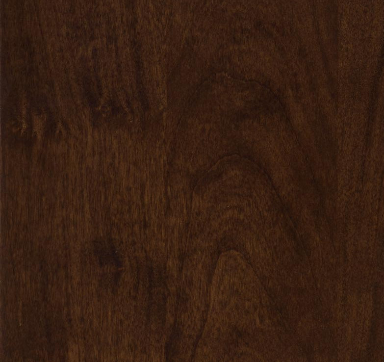 Grand Island Trestle Table - Solid Wood Dining Table for Farmhouse & Rustic Decor | Perfect for Dining Room, Kitchen & Entertaining