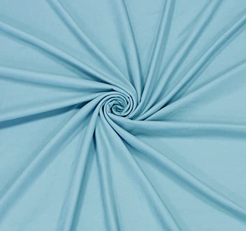 Aqua