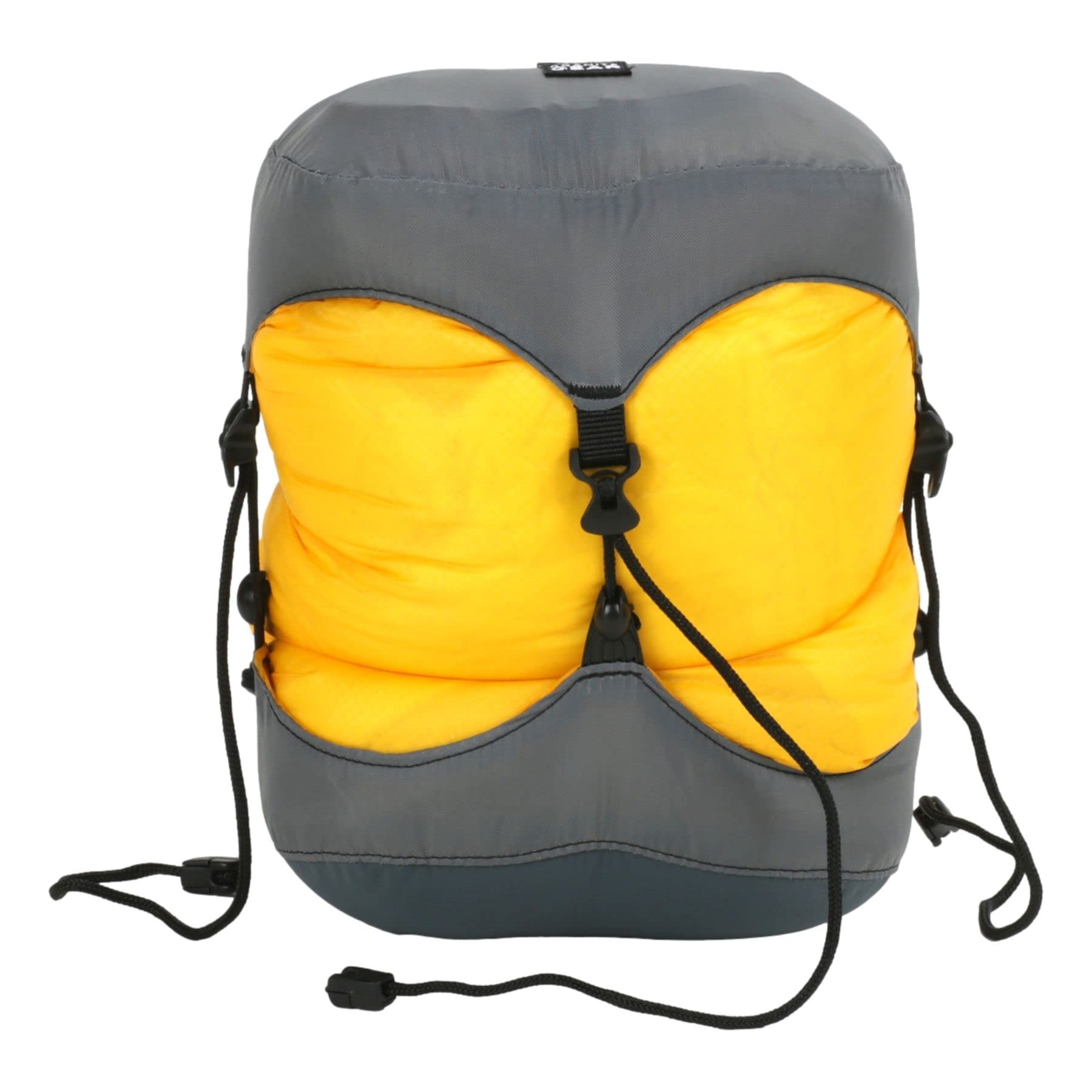 Waterproof Granite Gear Compression Sack for Outdoor Camping
