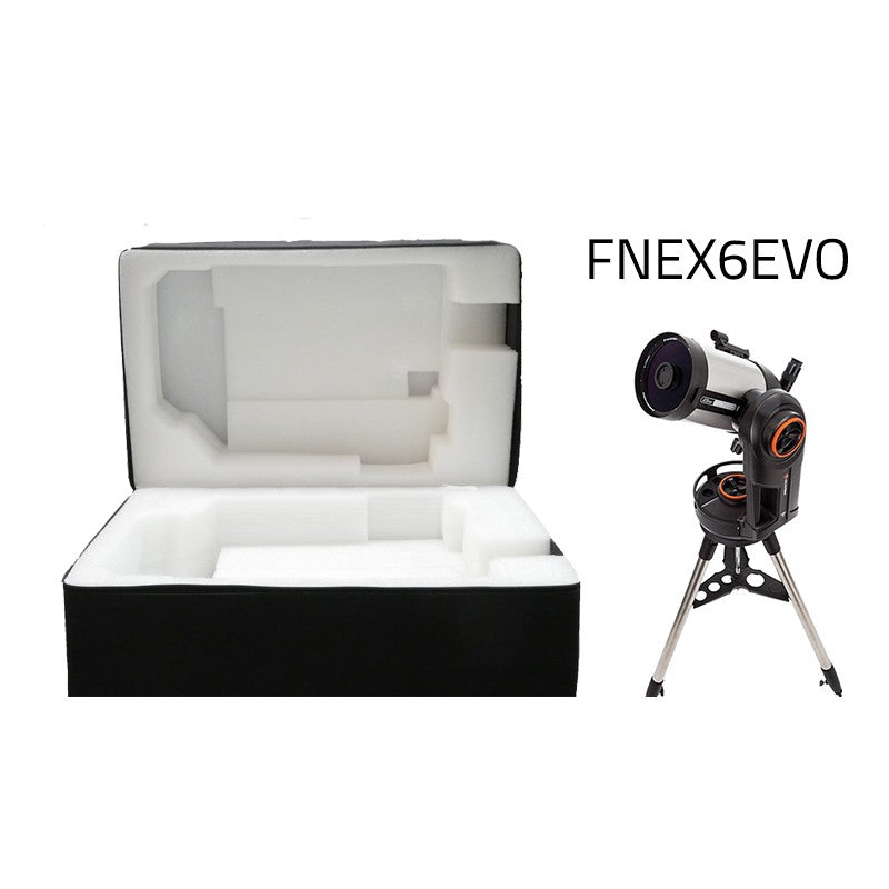 Premium Foam Bags for Shipping and Storage - Lightweight, Durable, and Water-Resistant - Perfect for Packaging, Moving, and Protecting Fragile Items