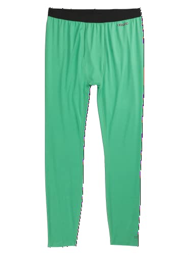 Clover Green