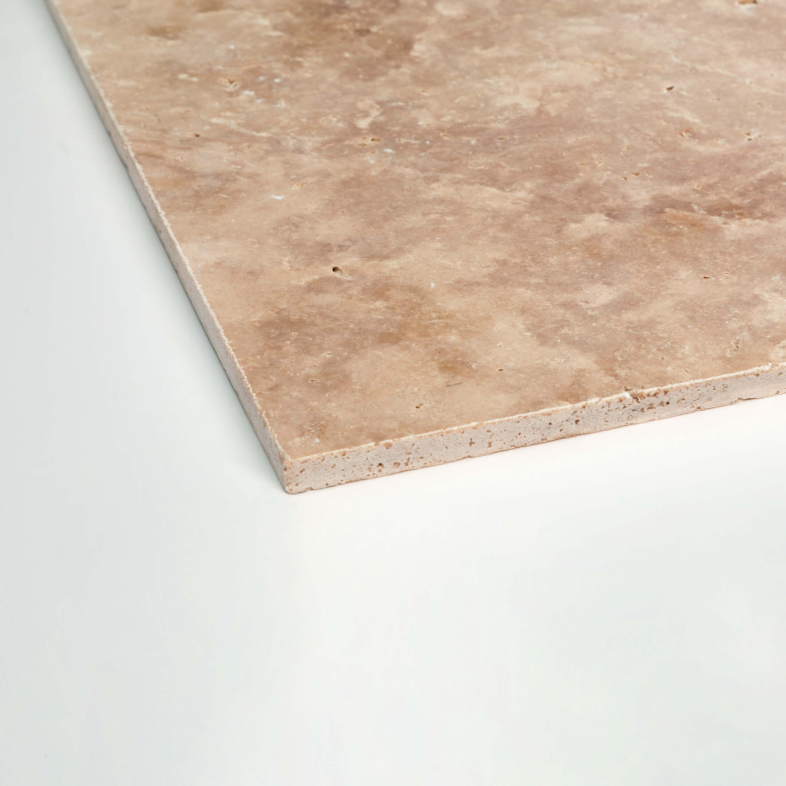Classic Light Travertine 24