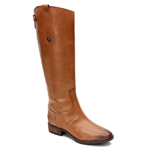 Whiskey Leather