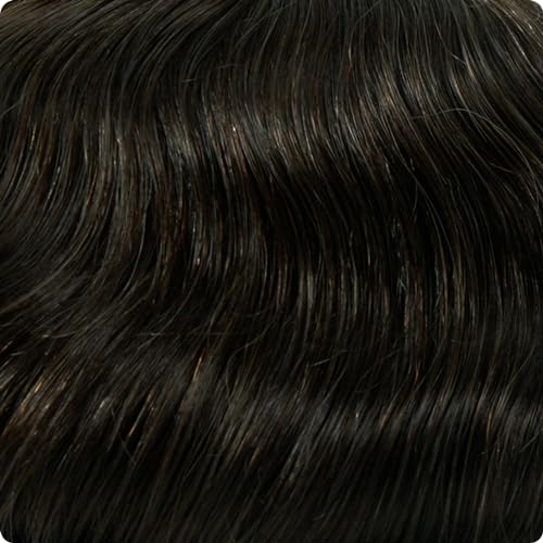Dark Brown 2#