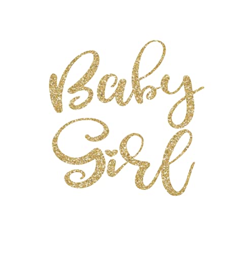 Champagne Glitter