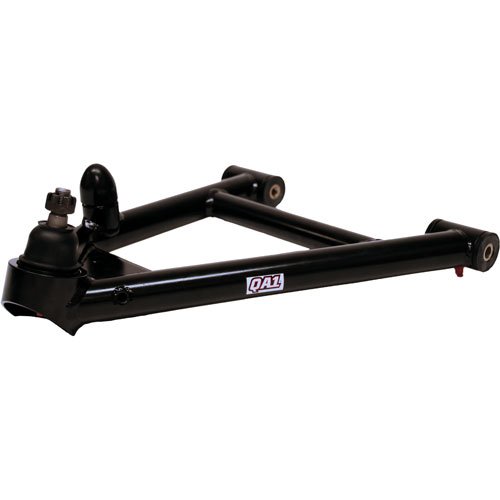 QA1 52421 Control Arm - High Performance Suspension Replacement Part for Chevy, GMC Trucks & SUVs | Durable Forged Steel Construction | Perfect for Off-Roading, Towing & Daily Driving