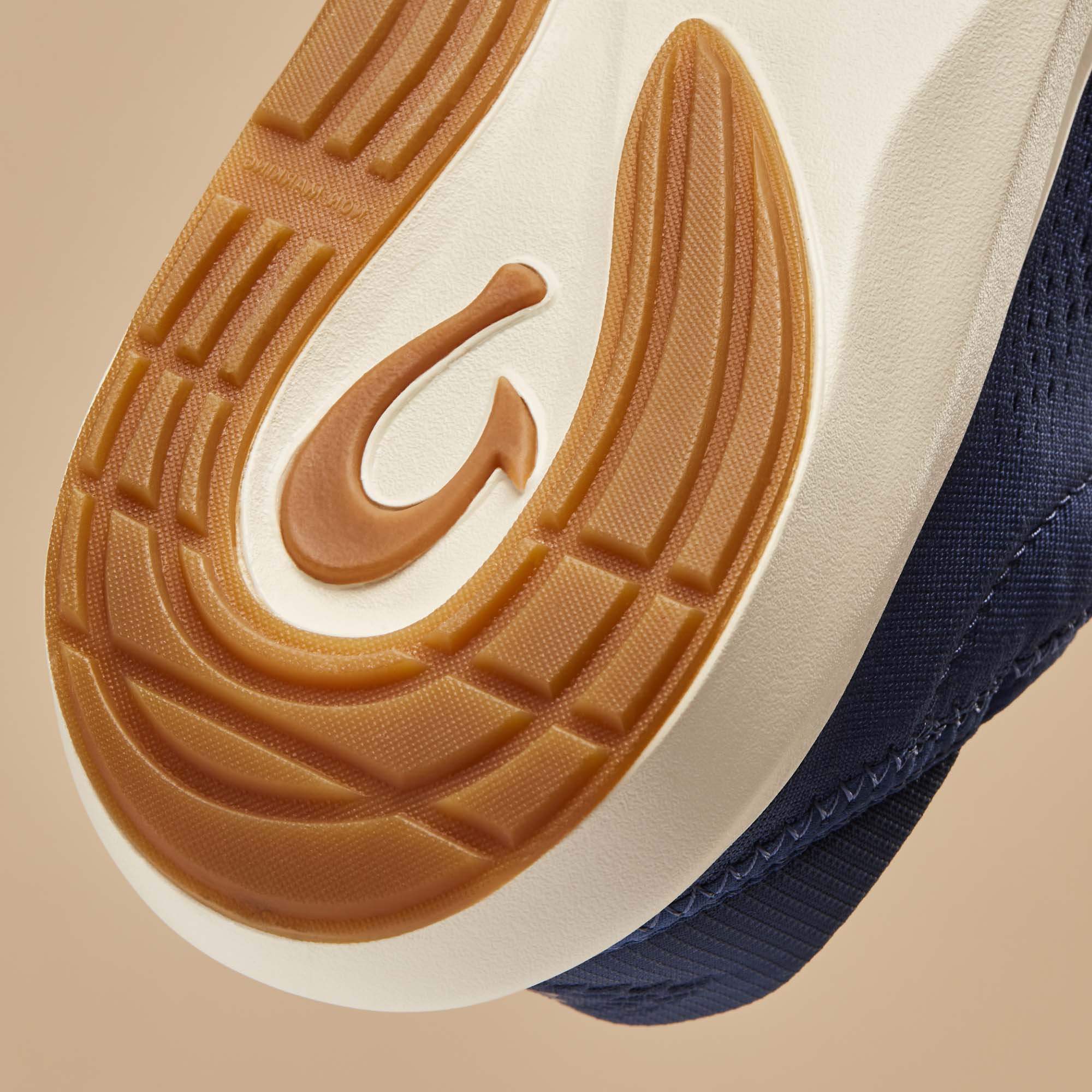 Kāholo Moonlit Ocean - Premium Hawaiian-Inspired Jewelry for Women | Perfect for Beach Weddings, Vacations & Boho Fashion