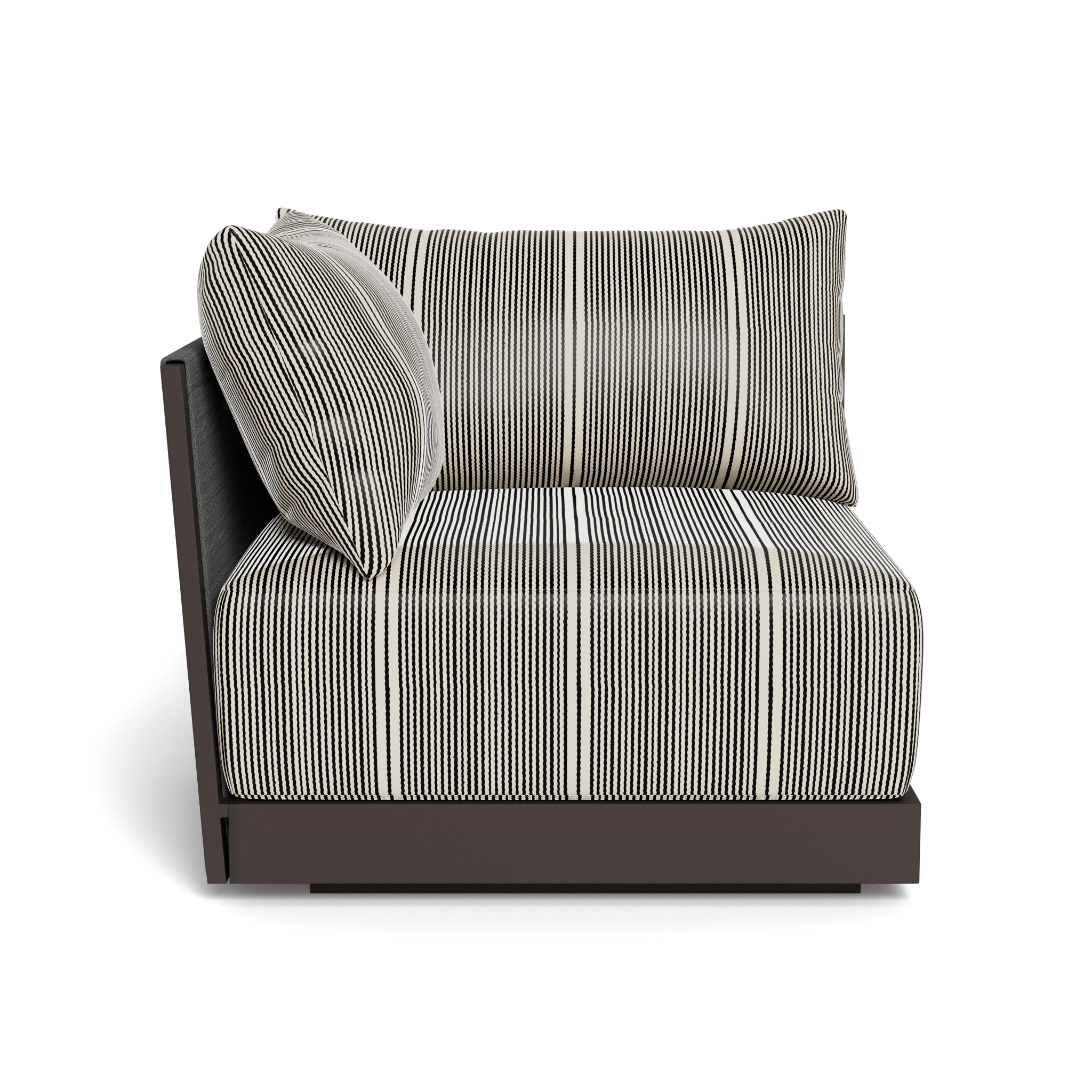 Antigua Corner - Stylish and Durable Home Decor for Living Room, Bedroom & Office | Perfect for Wall Mounting and Space Saving