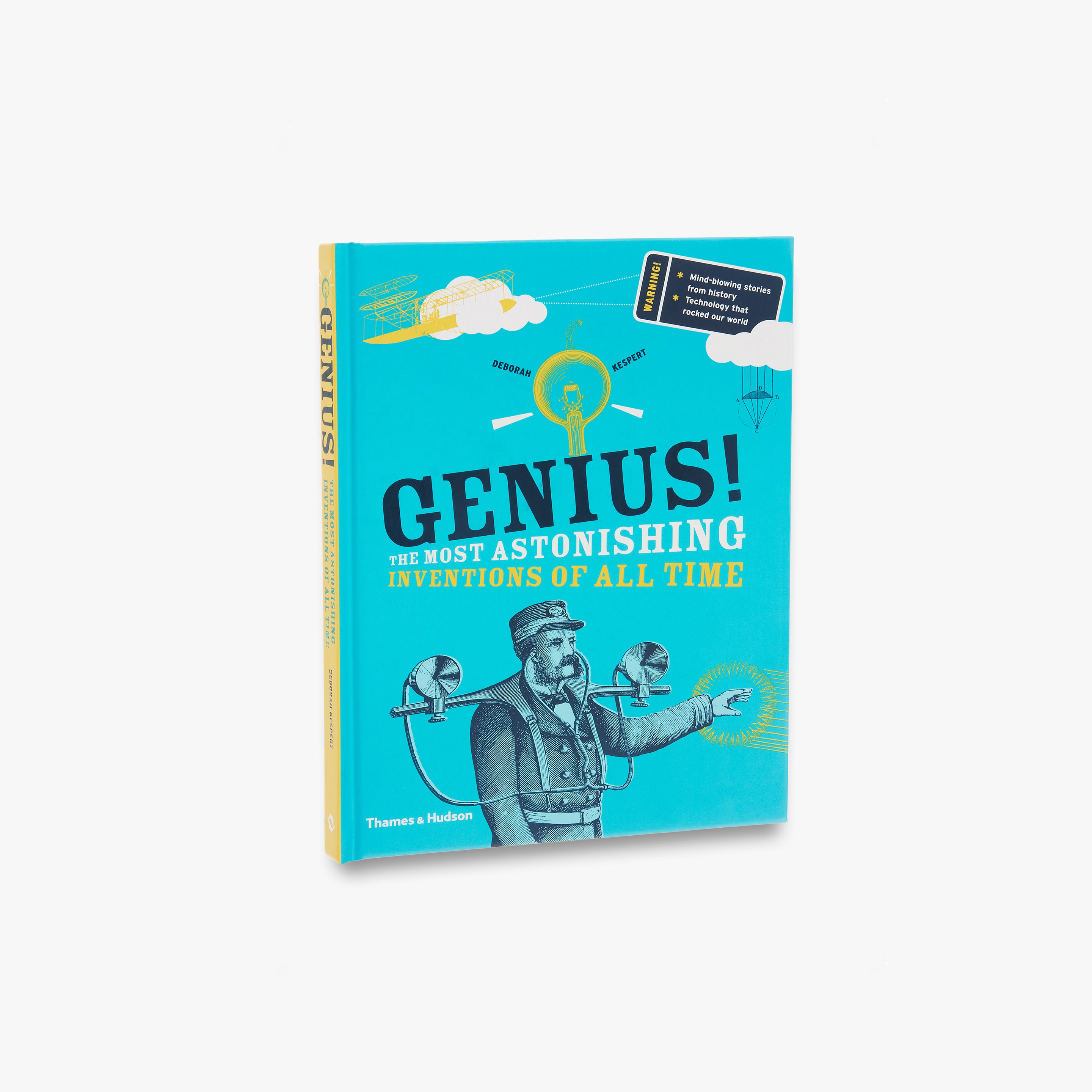 Genius - Premium Quality Products for Smart Living | Perfect for Home, Office & Everyday Use
