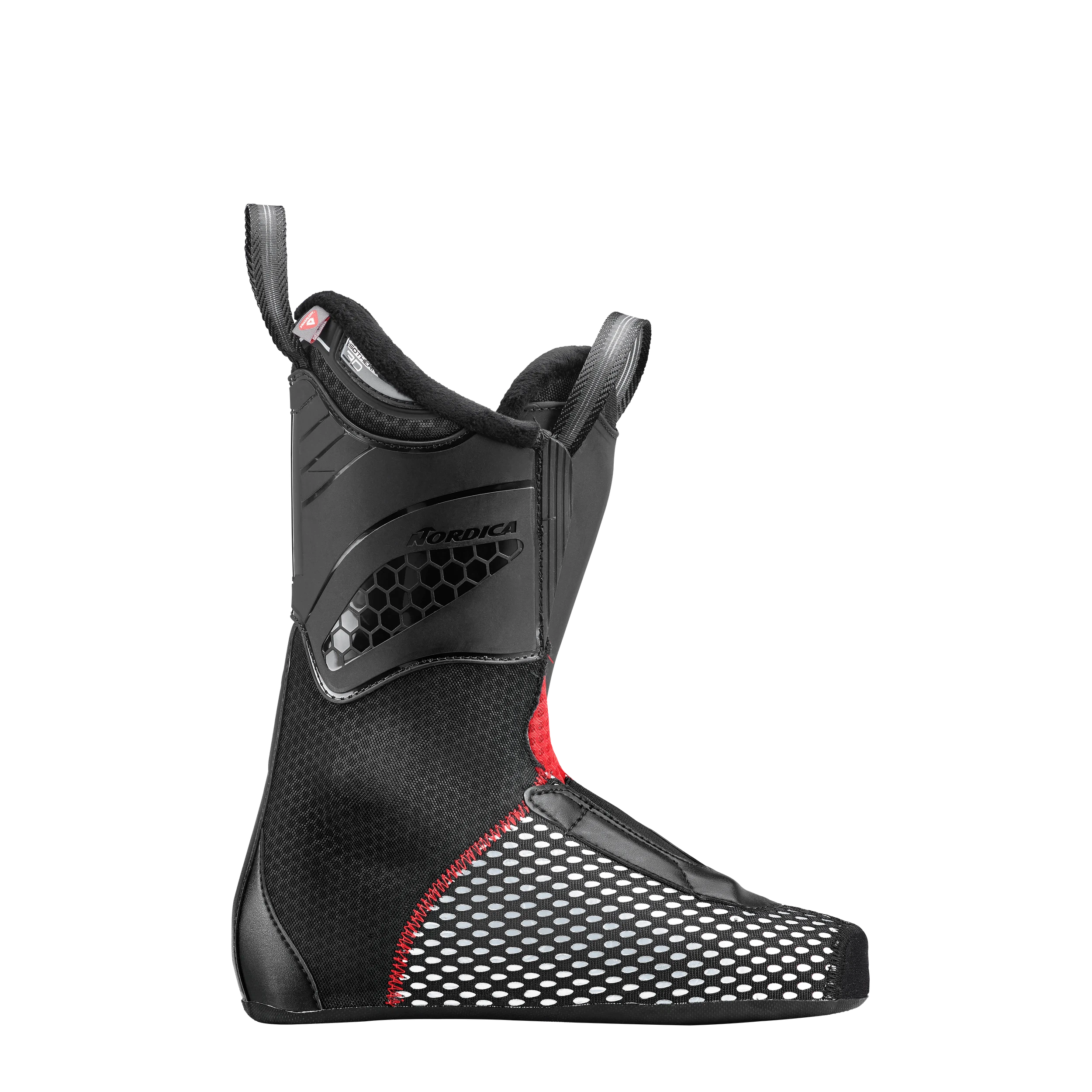 Nordica Promachine 85 W Ski Boots 2026 - Women's All-Mountain Performance Ski Boots for Advanced Skiers | Perfect for Powder, Groomers & Backcountry Skiing