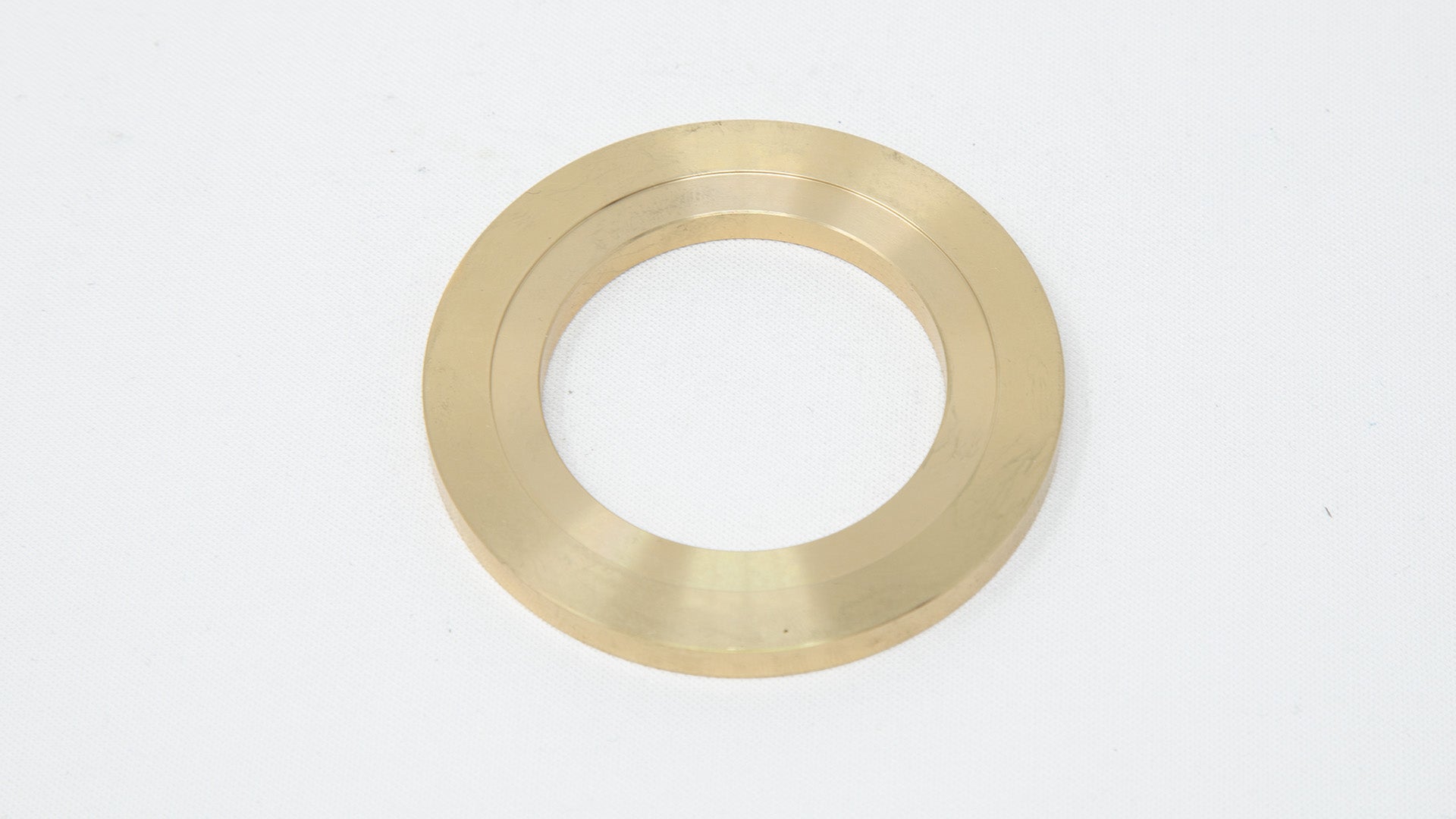 High-Quality Bearing Retaining Ring - Durable Snap Ring for Industrial Machinery & Automotive Applications | Perfect for Shaft Retention & Bearing Assembly