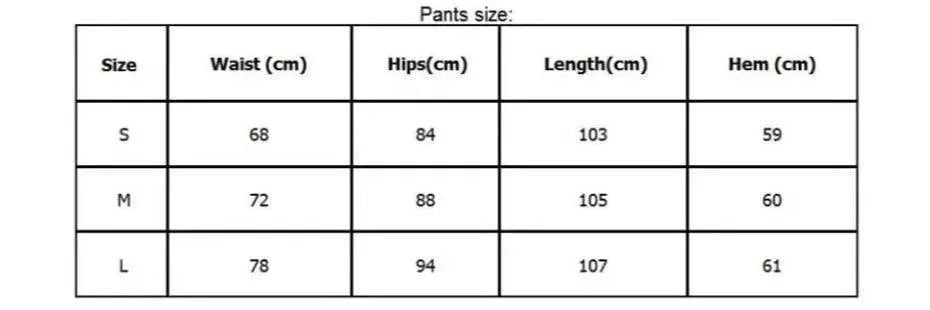 Stylish Women's Pink Pantsuit Set - Trendy Blazer & Pants Outfit for Office, Business, and Formal Events | Professional Workwear & Special Occasion Attire