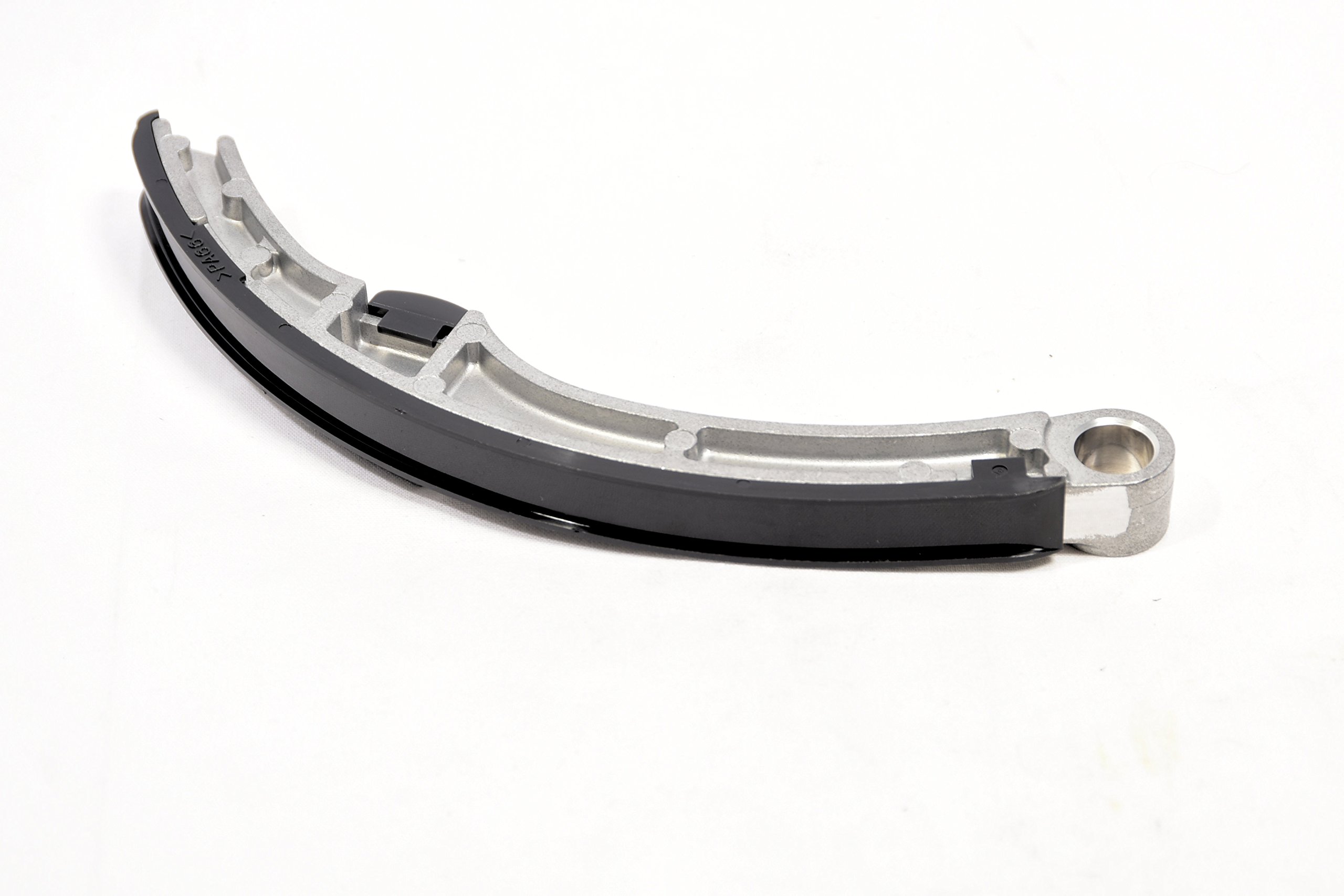 Genuine Subaru Chain Lever Complete - OEM Part 13141AA001 - Perfect for Subaru Vehicle Maintenance & Repair