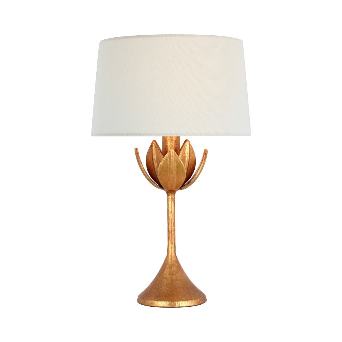 Alberto 17 Cordless Accent Lamp - Battery Operated Table Lamp for Bedroom, Living Room & Office - Dimmable LED Night Light with Touch Control & USB Charging Port