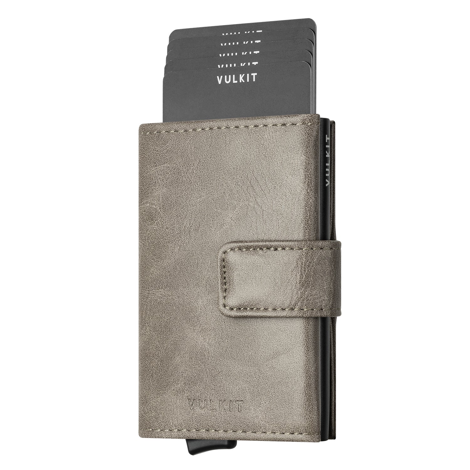 VC204 Black