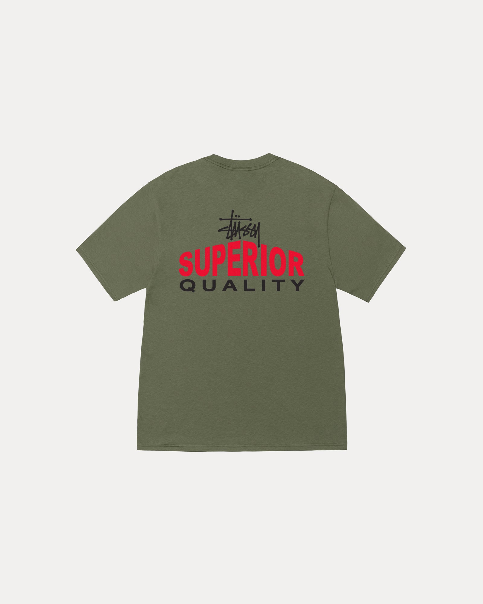 Premium Quality Cotton T-Shirt for Men & Women - Soft, Breathable & Comfortable - Perfect for Casual Wear, Gym & Everyday Use