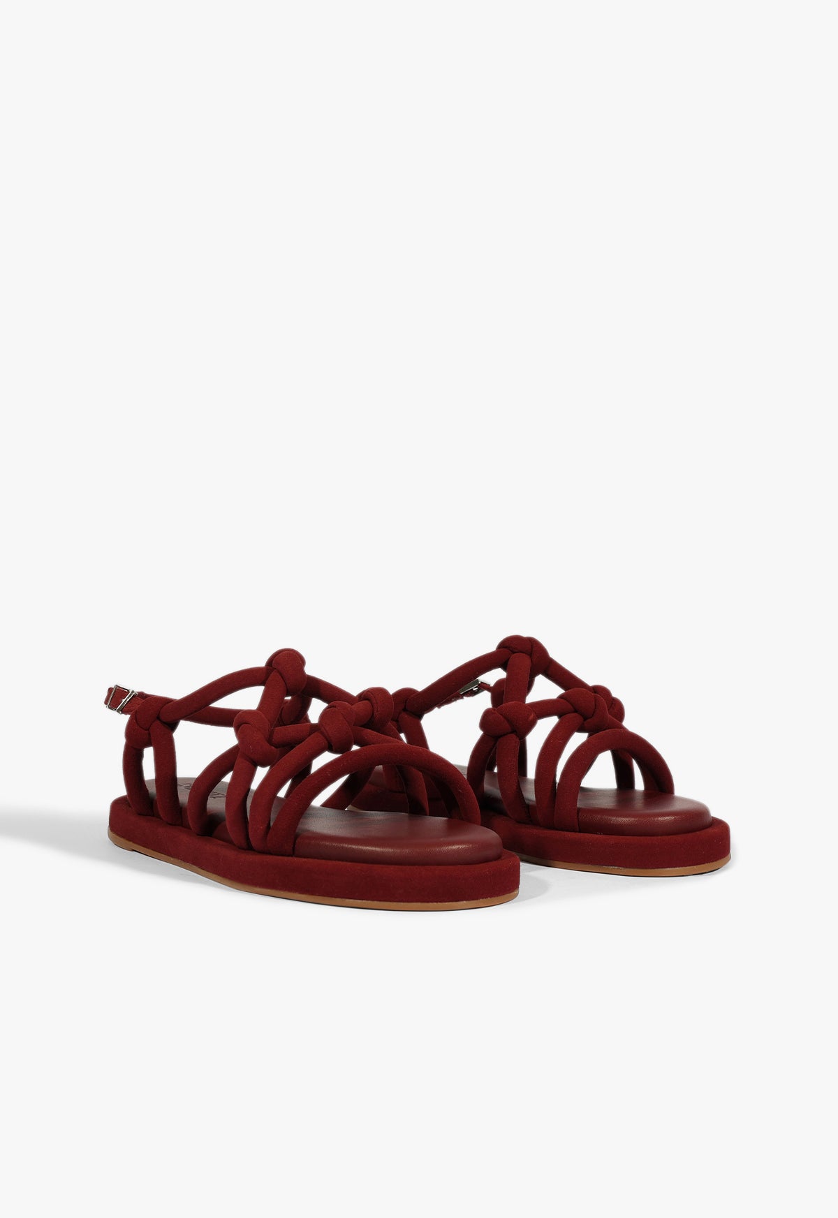 Janet Sporty Sandal - Women's Comfortable Walking Sandals with Arch Support | Lightweight & Breathable for Outdoor, Travel, and Beach Activities