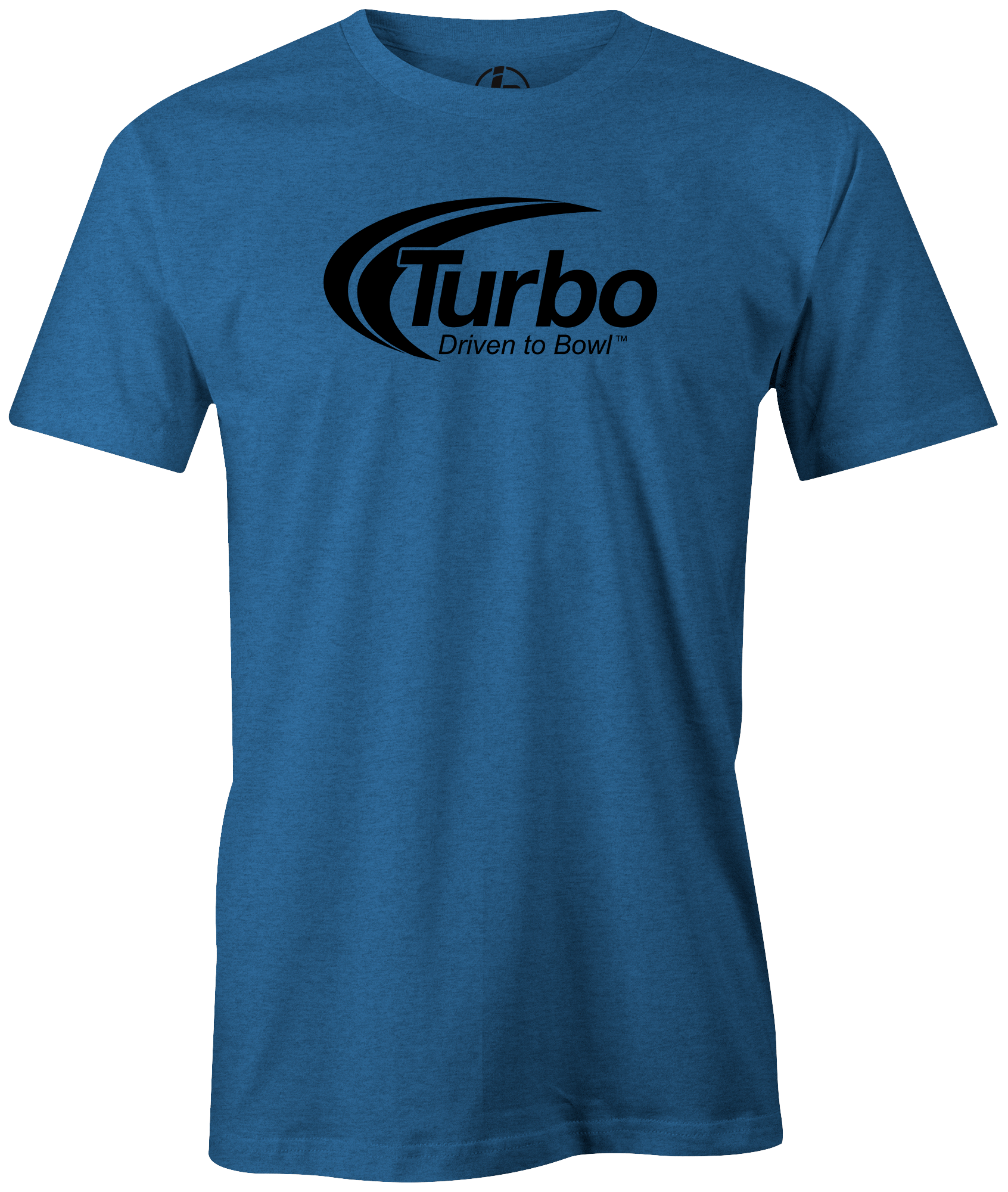 Turbo Grips Black - Non-Slip Grip Enhancer for Tools, Sports Equipment & Daily Use - Improve Control & Comfort for Workouts, DIY Projects & More