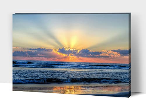 Beach Artwork-02