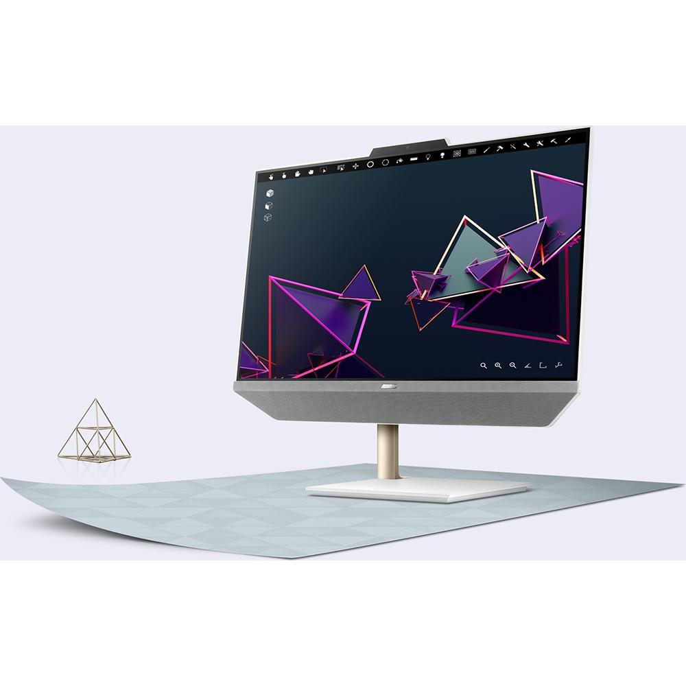 ASUS 23.8