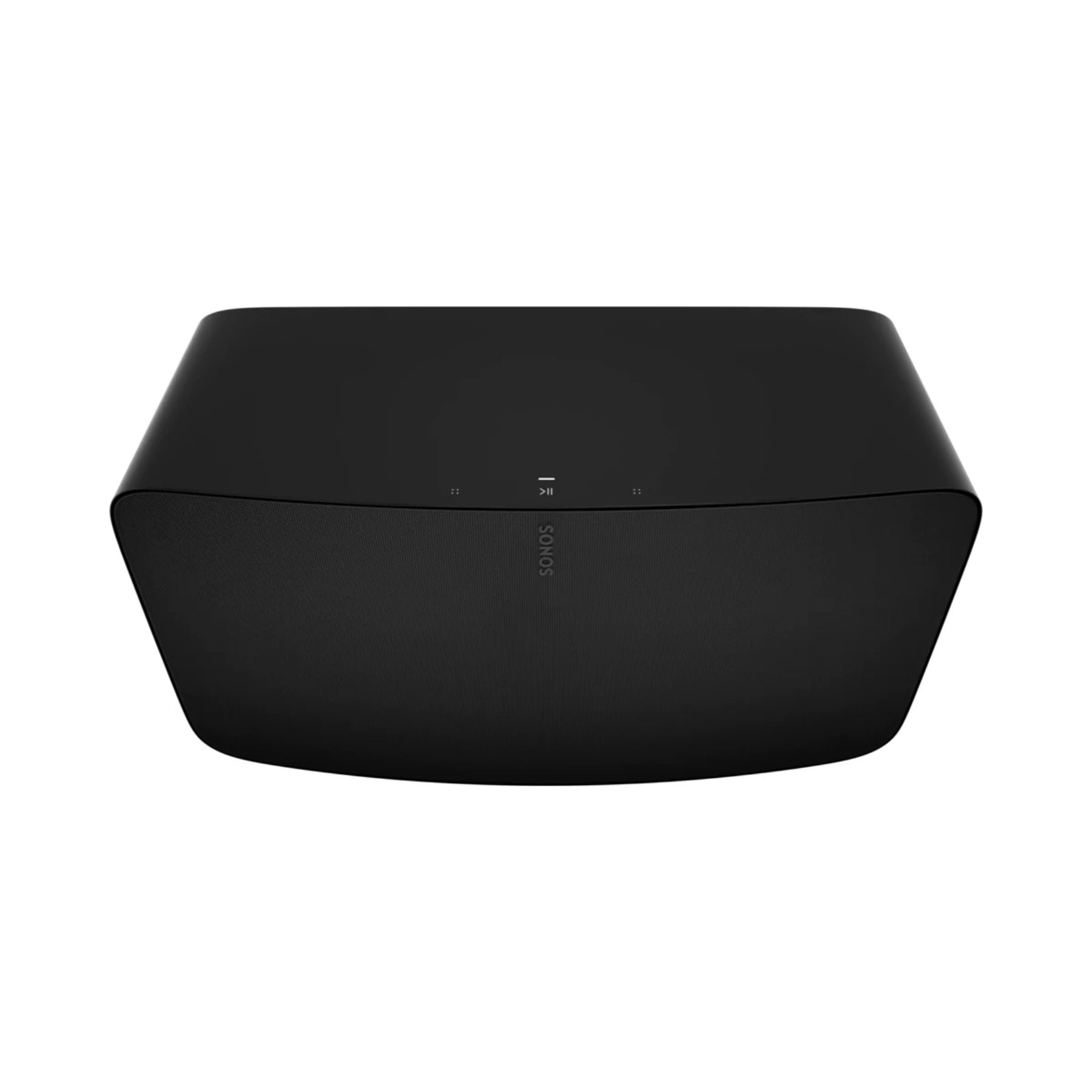 Sonos FIVE Wireless WiFi Speaker - Premium Sound Quality, Open Box Special | Perfect for Home Theater, Music Streaming & Multi-Room Audio