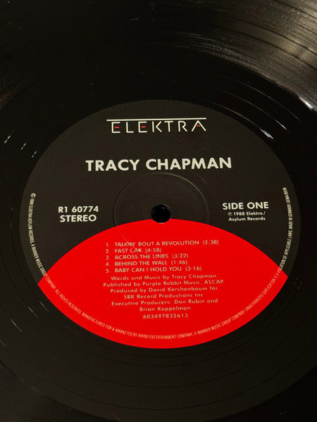 Tracy Chapman Music Albums & Merchandise | Official Store for Fans | Listen at Home, Concerts & Gifts
