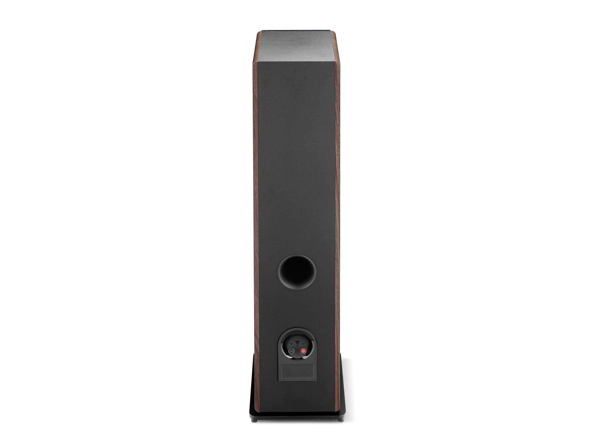 Focal Vestia No.2 Bookshelf Speakers (Pair) - High-Fidelity Audio for Home Theater & Music Listening