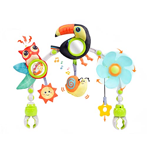 Toucan