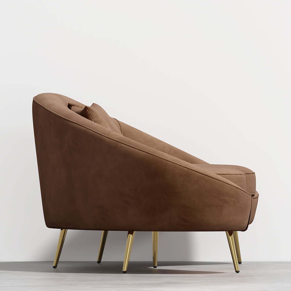 Modern 63