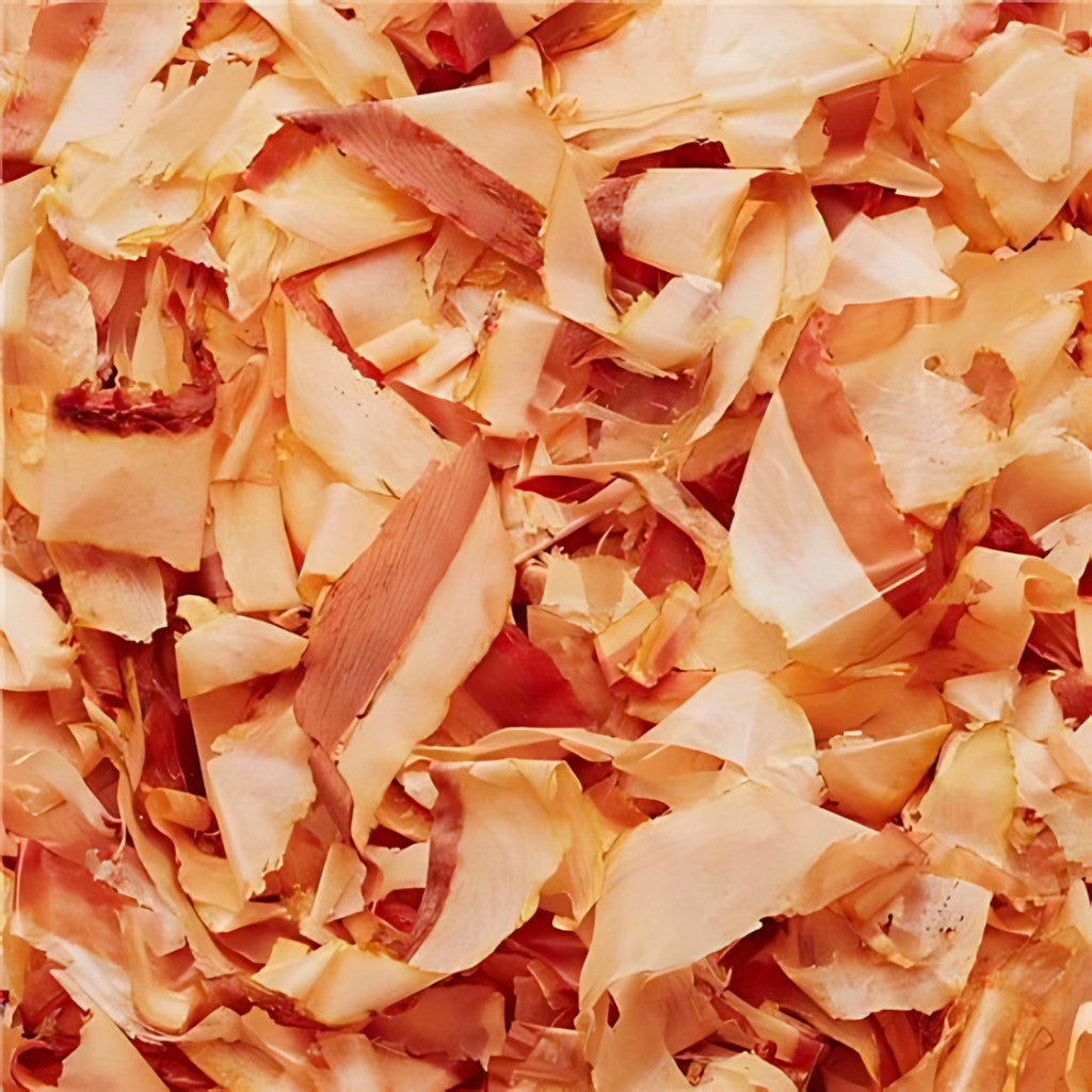 Aixia Kin Can Pure Dried Skipjack Flakes 20g - Single Source Protein Cat Treats for Cats With Allergies | Easy to Digest & Delicious | Perfect for Training Rewards & Sensitive Stomachs