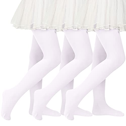 White-3 Pairs