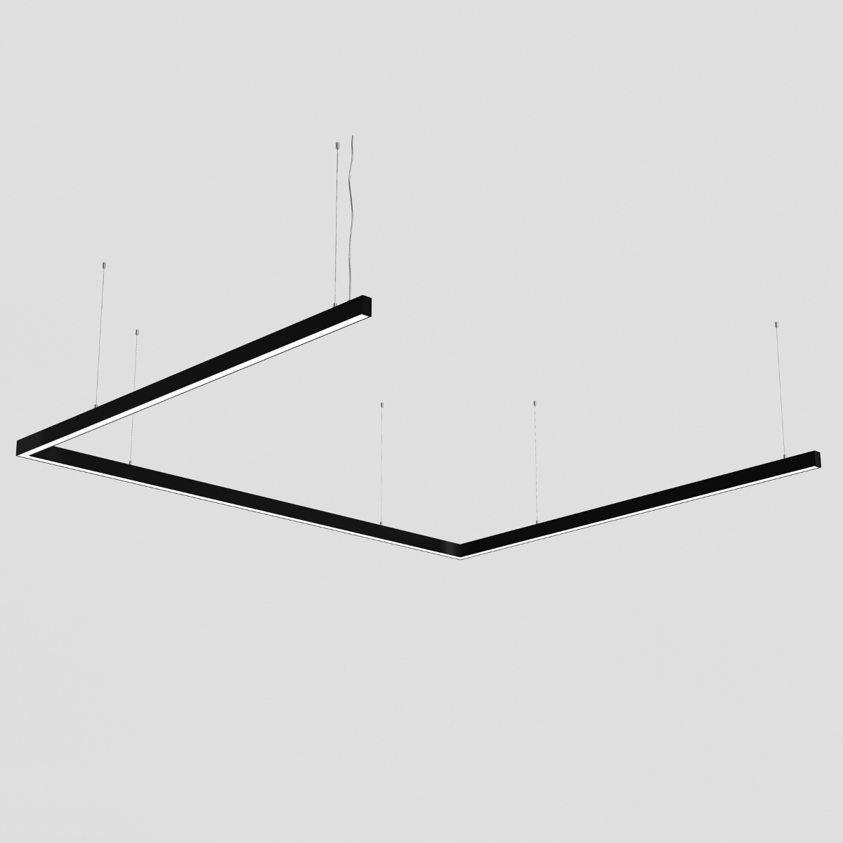 Combiline 1 - Premium Quality [Product Category] for [Target Audience] | Durable & Stylish Design | Perfect for [Use Case 1], [Use Case 2], and [Use Case 3] | Fast Shipping in USA