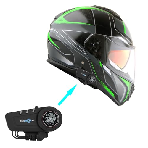 Z Bluetooth Grey Green