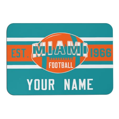 Miami