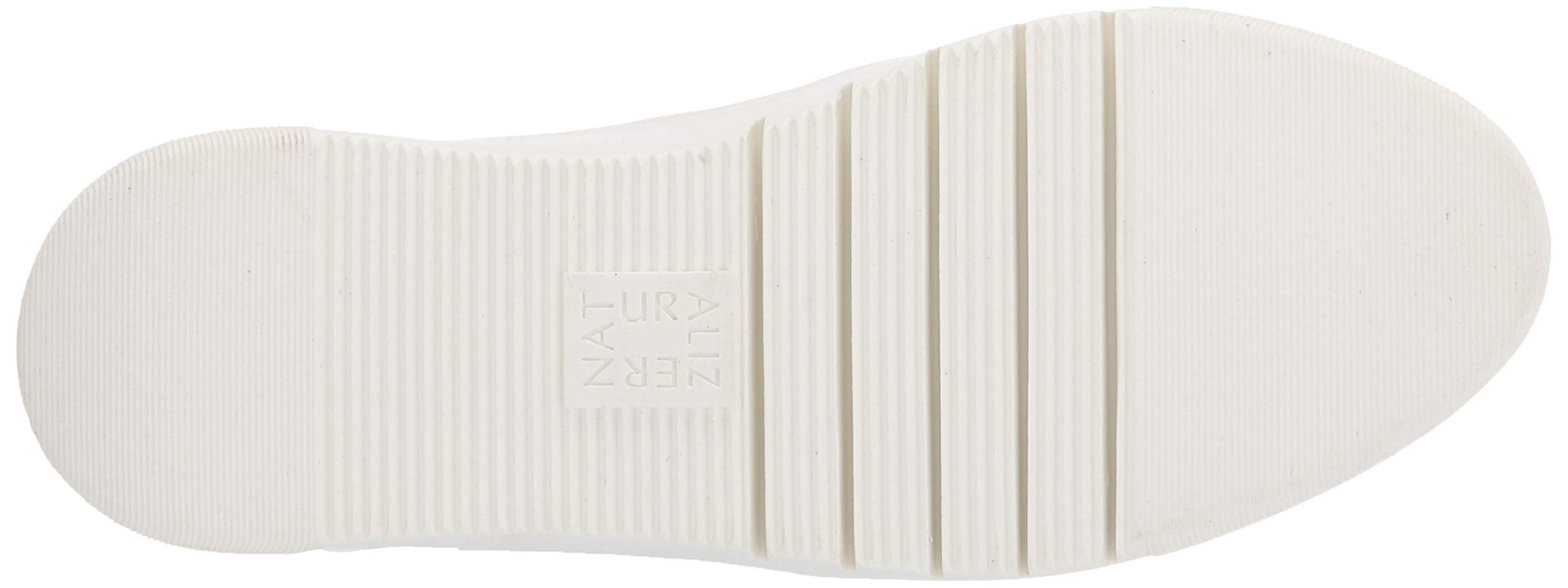 Naturalizer Women's Hawthorn Sneakers - Comfortable Casual Walking Shoes for Women | Perfect for Work, Travel & Everyday Wear
