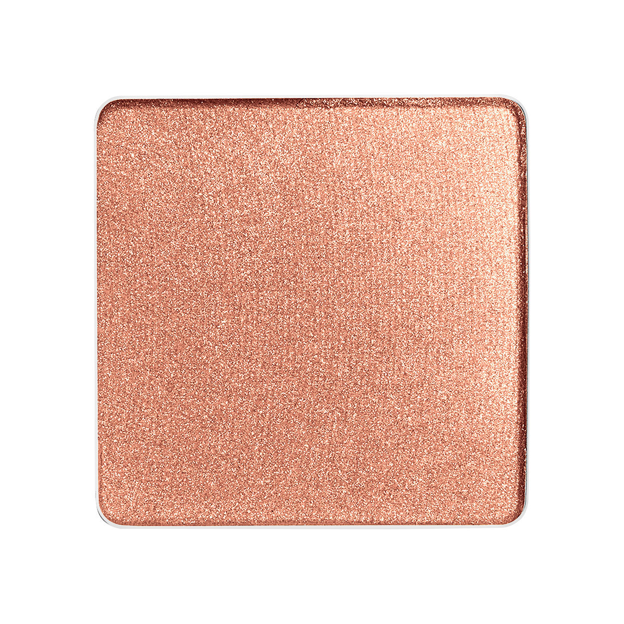 Glaze Eye Shadow - Long-Lasting Shimmer & Glitter Eyeshadow Palette for Stunning Eye Makeup | Perfect for Parties, Date Nights & Special Occasions