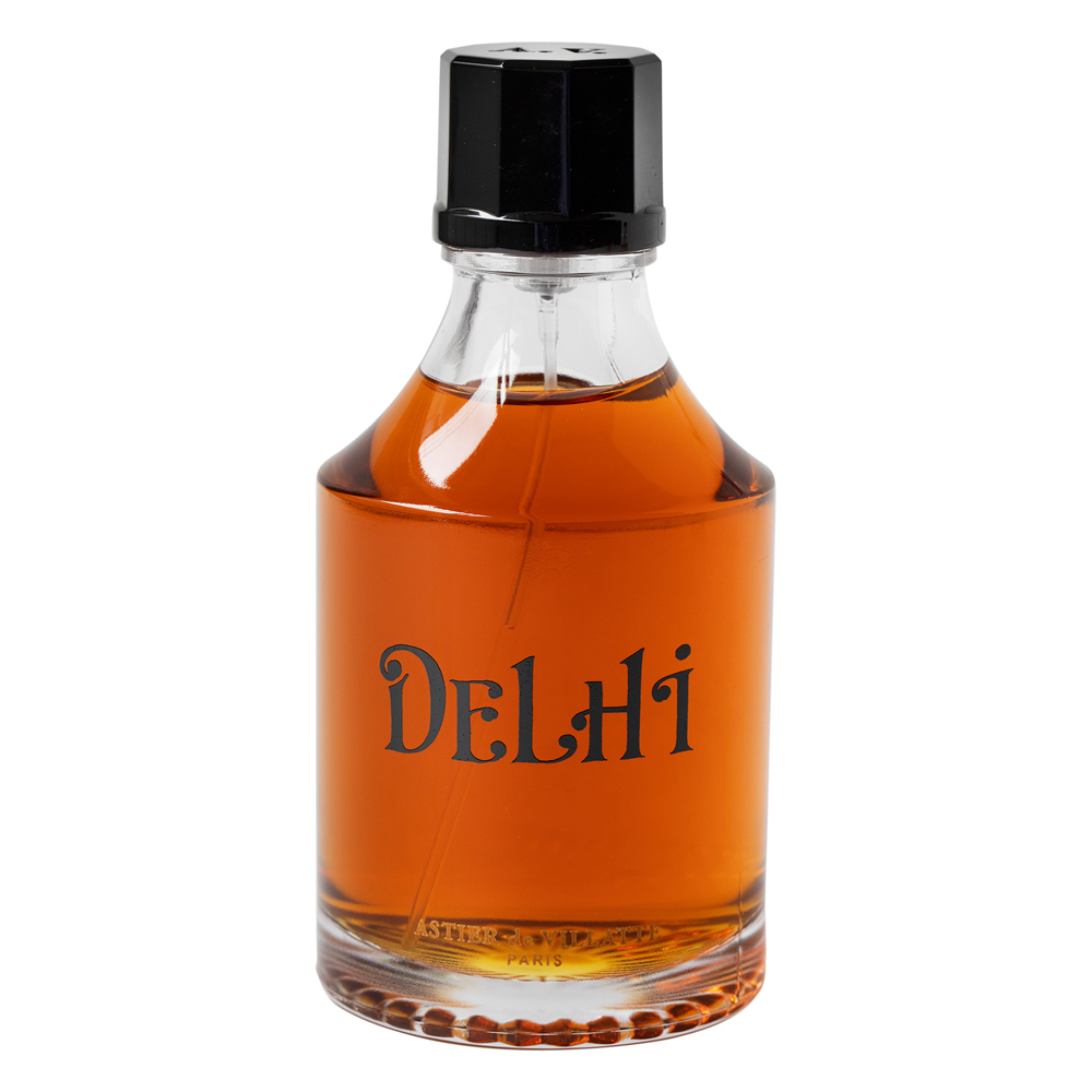 Premium DHELI Supplement for Immune Support & Energy Boost - Natural Wellness Formula for Daily Health | Ideal for Busy Professionals & Active Lifestyles