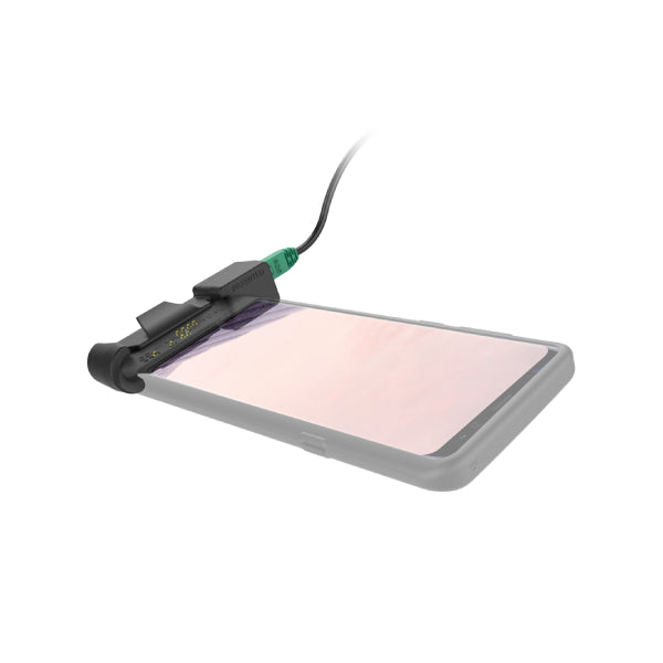 GDS Snap Con Type C USB Adapter - USB-C to GDS Converter (RAM GDS AD3CU) - Perfect for Laptops, Tablets & Mobile Devices