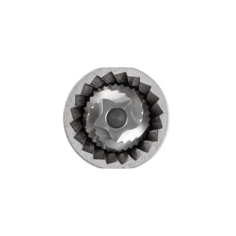 Timemore Conical Replacement Burr for Coffee Grinder - High Precision Stainless Steel Coffee Grinder Burrs - Perfect for Espresso, French Press, and Pour Over Brewing at Home or Cafe