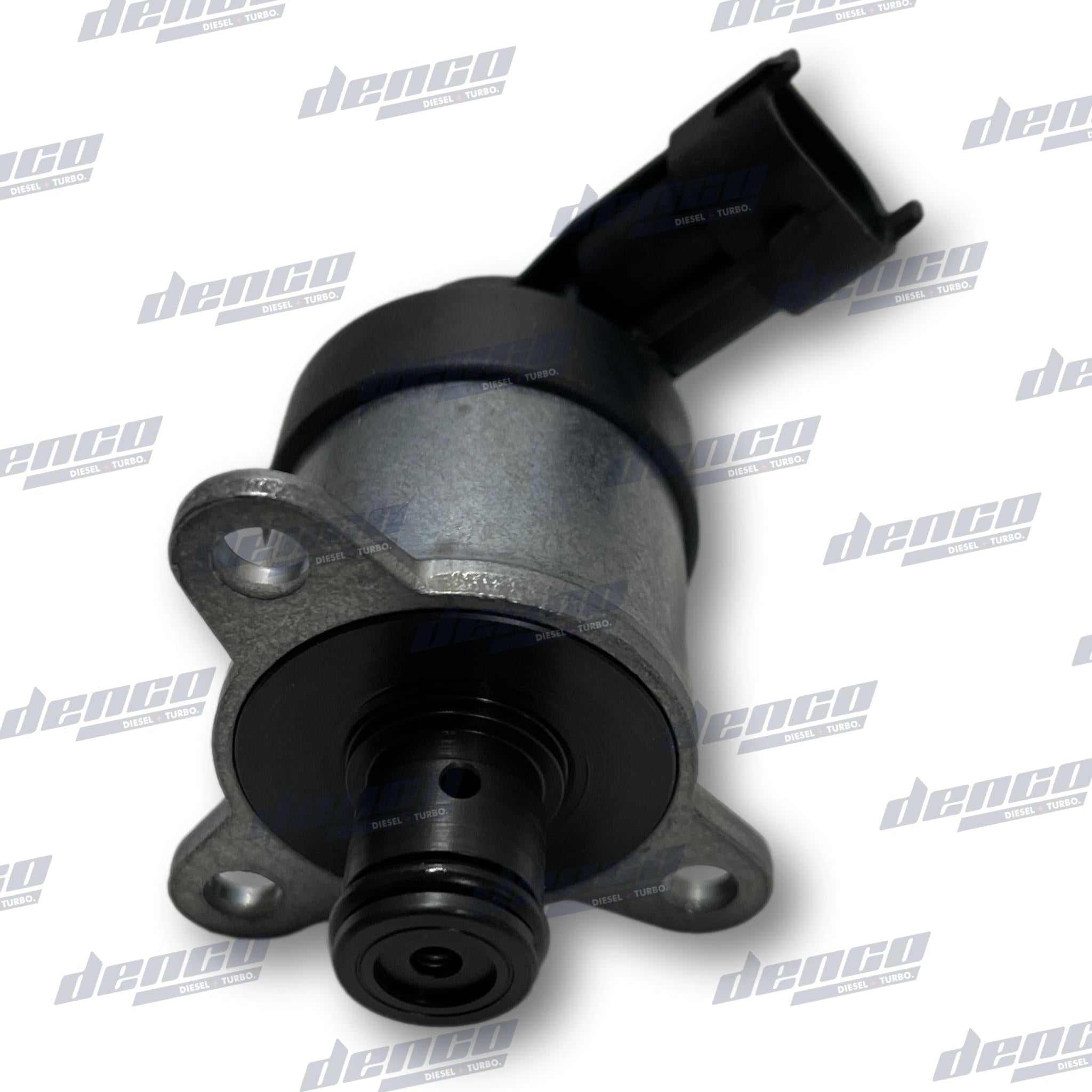 BOSCH 1465ZS0009 Metering Unit Fuel Injection Pump Replacement for 0928400671 - Compatible with Diesel Engines, Ideal for Automotive Repair & Maintenance