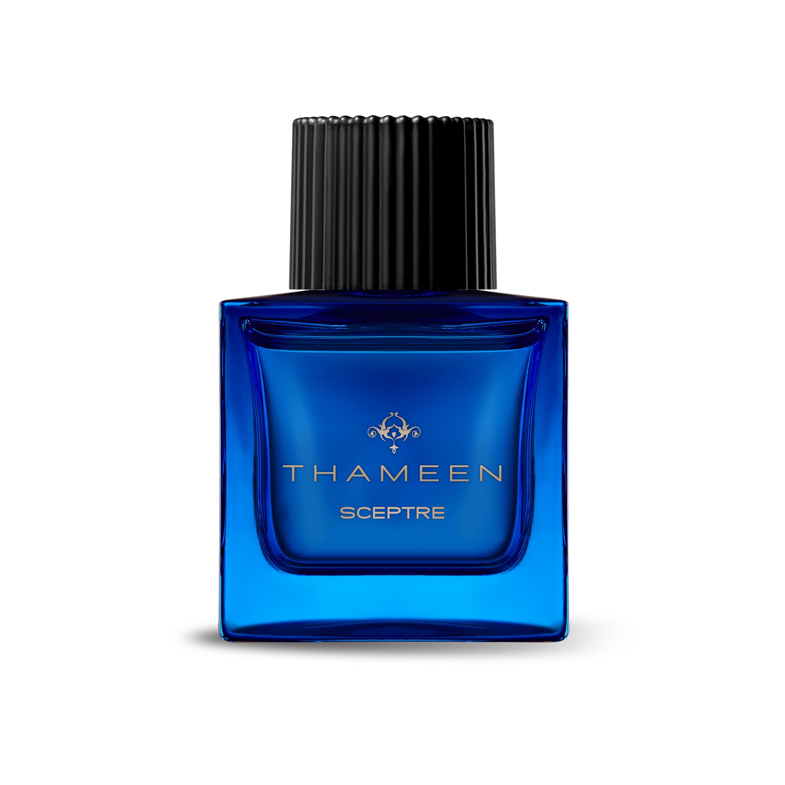 Thameen Sceptre Extrait De Parfum Spray 1.7 Oz - Luxury Unisex Perfume for Women & Men, Long-Lasting Fragrance for Date Night & Special Occasions