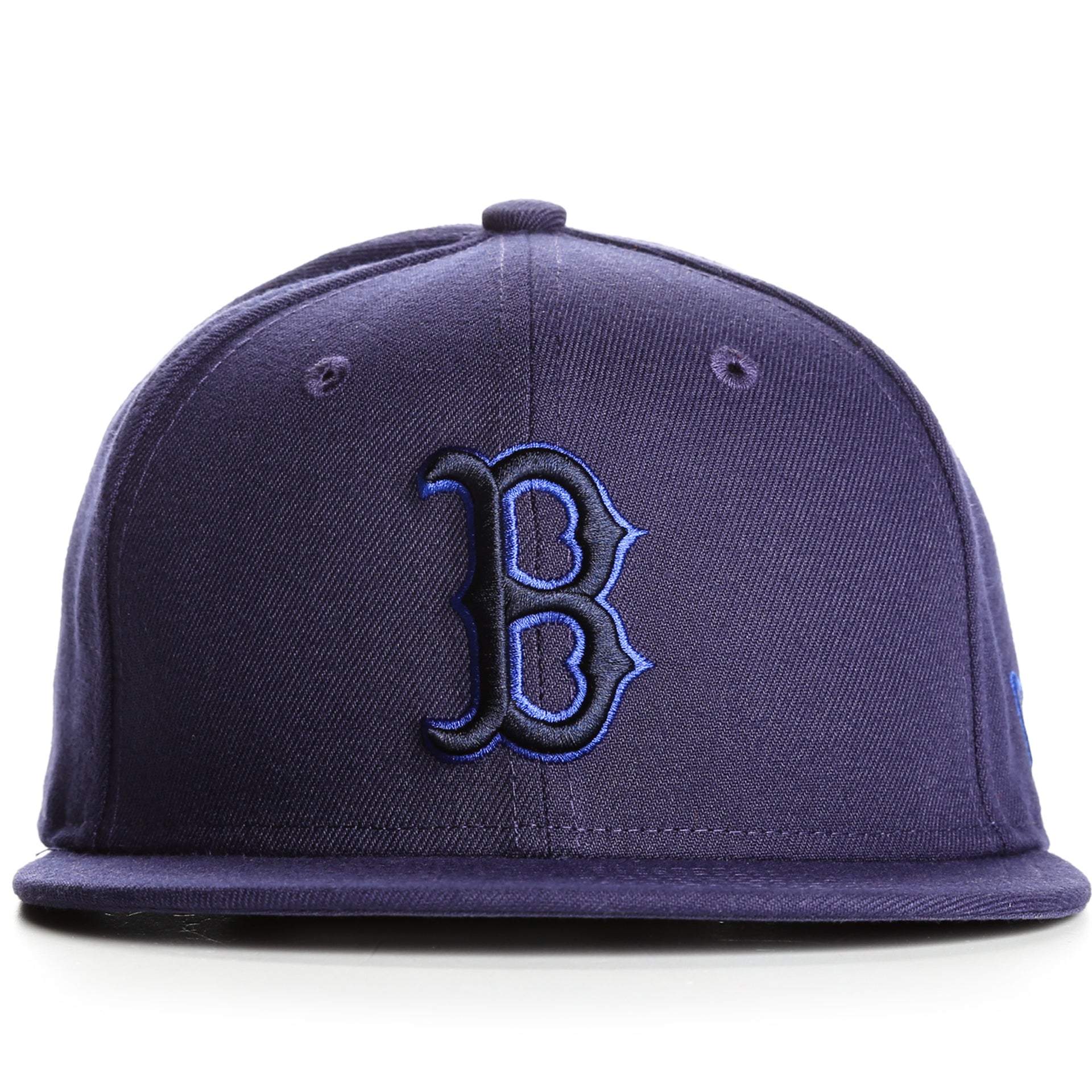 New Era 9Fifty MLB Snapback Cap - Boston Red Sox Navy Blue Baseball Hat for Men & Women - Perfect for Games, Sports & Streetwear Fashion